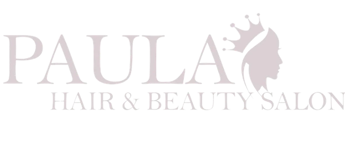 Paula's Hair & Beauty Salon