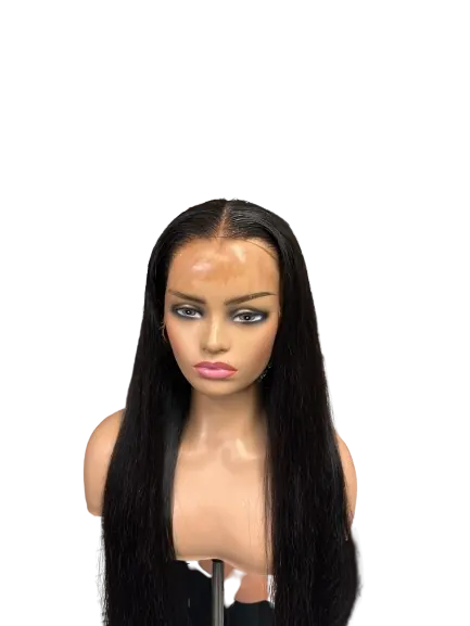 Wig install
