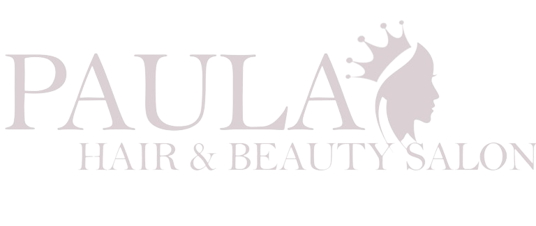Paula's - Hair & Beauty Salon